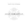 Joan Sebastian - Volví Pa'l Pueblo - Single